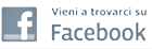 vai alla pagina di facebook