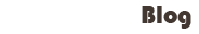 vai alla pagina blog