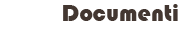 vai alla pagina documenti