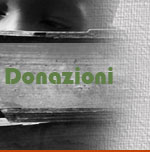 pagina donazioni
