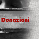 vai alla pagina donazioni