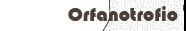 vai alla pagina orfanotrofio