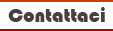 vai alla pagina contattaci