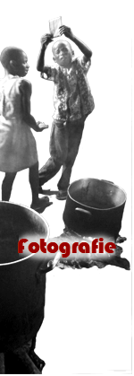 vai alla galleria fotografica di 