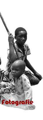 vai alla galleria fotografica di kahemba