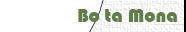 pagina Bo Ta Mona