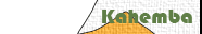 pagina Kahemba