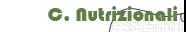 pagina centri nutrizionali
