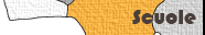 vai alla pagina scuole
