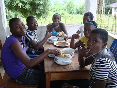 "Sala operatoria: l'igiene lascia a desiderare"