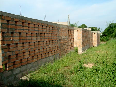 "il centro scolastico di formazione continua per insegnanti", Kikwit