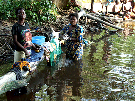 vai alla pagina vedove lavandaie