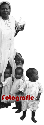 vai alla galleria fotografica Orfanotrofio